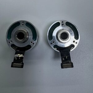 DJI Matrice M30 M30T Gimbal Roll Yaw Motor