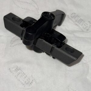DJI Matrice M300 RTK Battery Latch