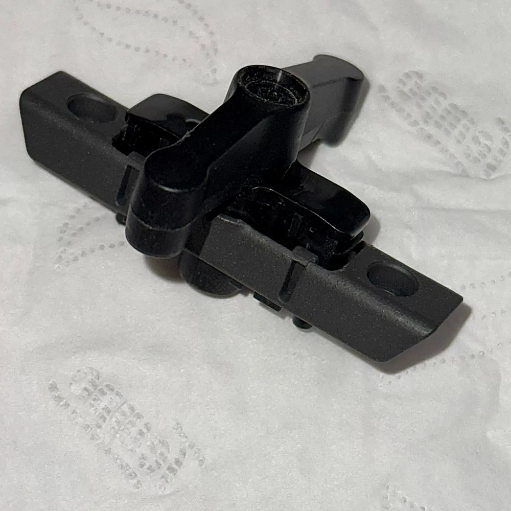 DJI Matrice M300 RTK Battery Latch 1 DJI Matrice M300 RTK Battery Latch