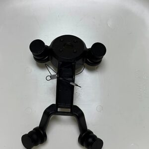 DJI Matrice M30T Gimbal Mount Damper