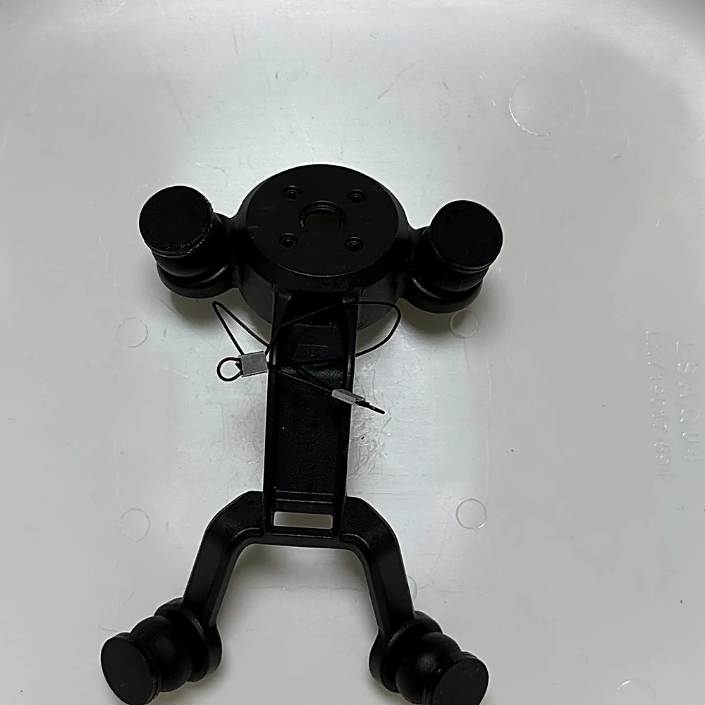 DJI Matrice M30T Gimbal Mount Damper 1 DJI Matrice M30T Gimbal Mount Damper