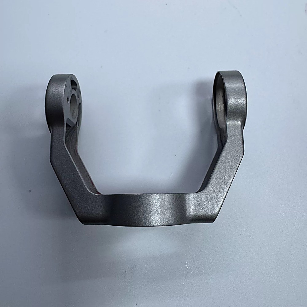 DJI Mavic 2 Pro Gimbal Lower Bracket