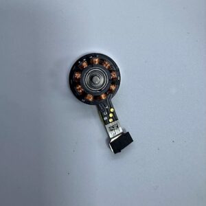 DJI Mavic 2 Pro Gimbal Pitch Motor