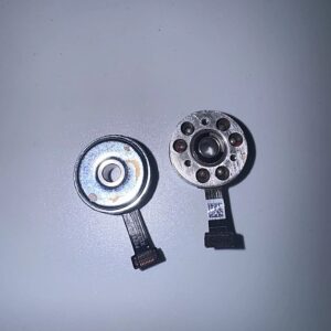 DJI Mavic 2 Pro Gimbal Yaw Motor