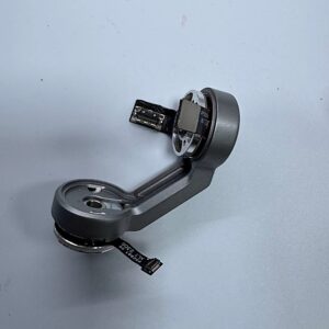 DJI Mavic 2 Pro Zoom Gimbal Bracket Motor
