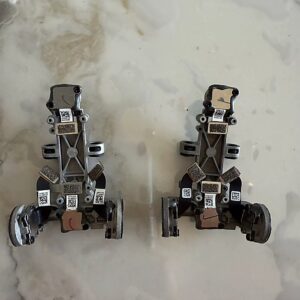 DJI Mavic 2 Rear Side Vision Sensor