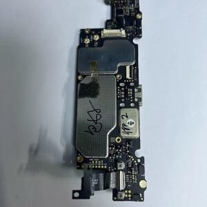 DJI Mavic 2 Remote Controller Parts