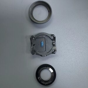 DJI Mavic 2 Zoom Gimbal Rear Cover