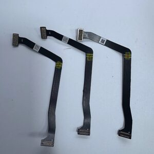 DJI Mavic 3 Bottom TOF Cable