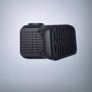 DJI Mavic 3 Classic Gimbal Camera Rear Cover