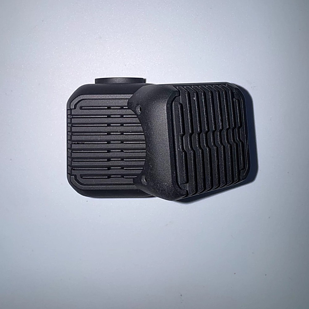 DJI Mavic 3 Classic Gimbal Camera Rear Cover 1 DJI Mavic 3 Classic Gimbal Camera Rear Cover