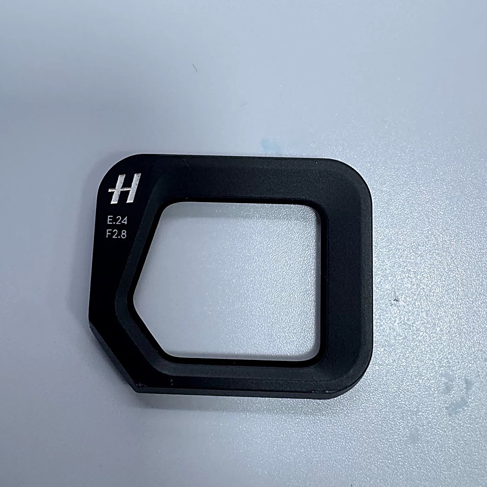 DJI Mavic 3 Classic Gimbal Lens 1 DJI Mavic 3 Classic Gimbal Lens