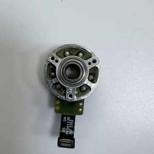 DJI Mavic 3 Gimbal Pitch Motor