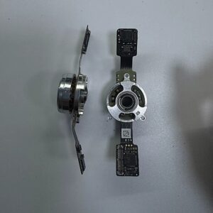 DJI Mavic 3 Gimbal Roll Motor Assembly