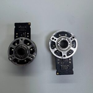 DJI Mavic 3 Gimbal Yaw Motor