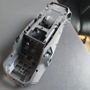 DJI Mavic 3 Middle Frame