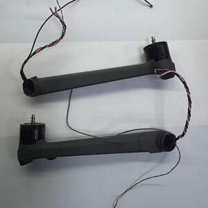DJI Mavic 3 Pro Arm