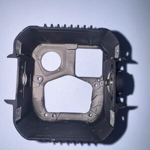 DJI Mavic 3 Pro Gimbal Lens Frame