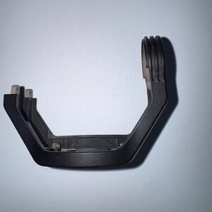 DJI Mavic 3 Pro Gimbal Lower Bracket