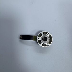 DJI Mavic 3 Pro Gimbal Pitch Motor