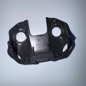 DJI Mavic 3 Rear Vision Cover