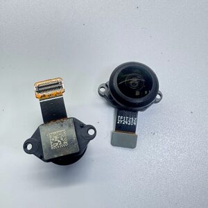 DJI Mavic 3 Series 3C 3Pro Vision Fisheye Module
