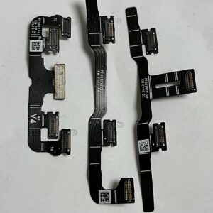DJI Mavic 3 Series Front Vision Cable