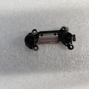 DJI Mavic 3 Vision Module