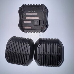 DJI Mavic 3T Gimbal Rear Cover