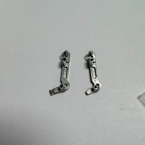DJI Mavic 3T Night Flight Light Bracket