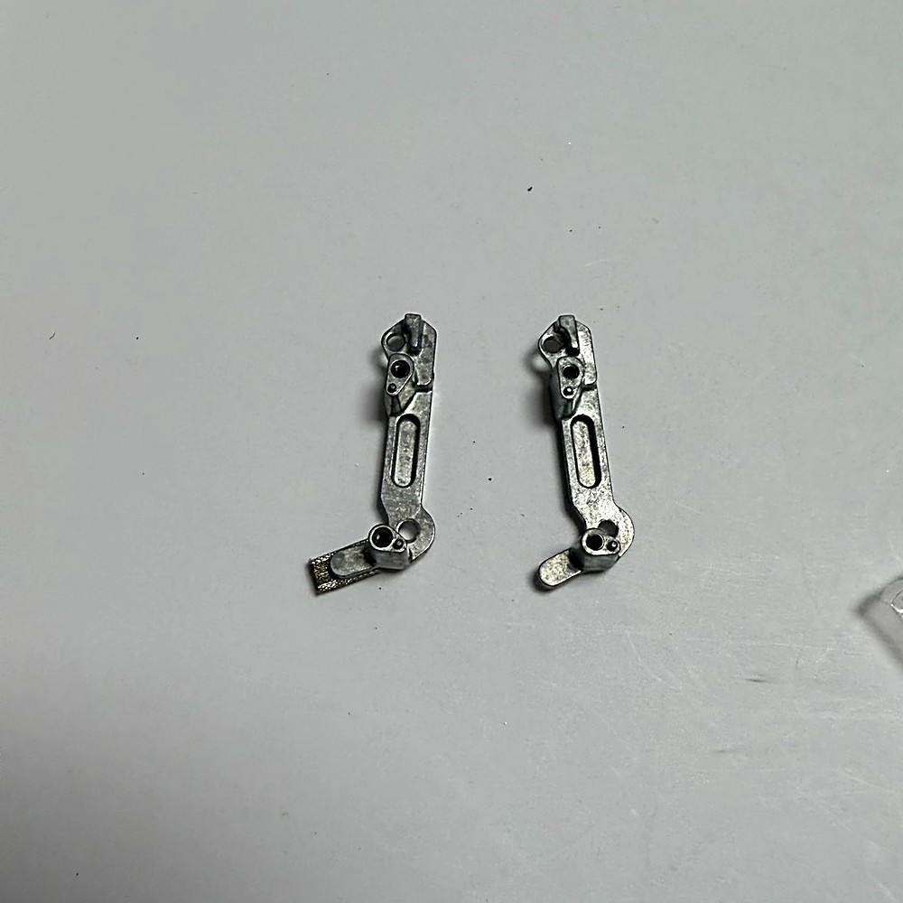 DJI Mavic 3T Night Flight Light Bracket
