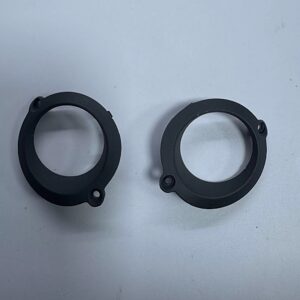 DJI Mavic 4 Pro Arm Round Cover