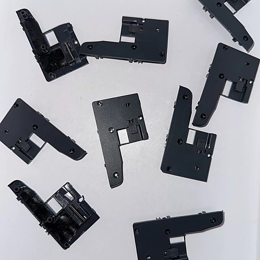 DJI Mavic 4 Pro Battery Latch