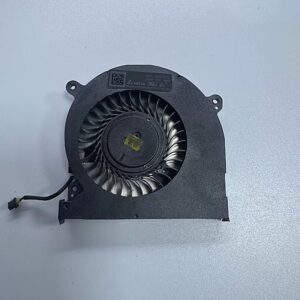DJI Mavic 4 Pro Cooling Fan