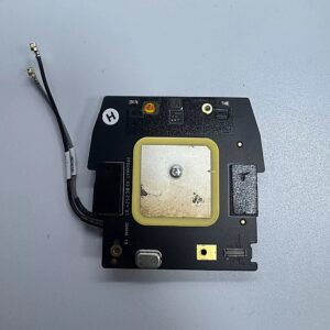 DJI Mavic 4 Pro GPS Board
