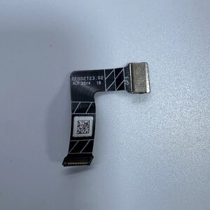 DJI Mavic 4 Pro GPS Module Cable