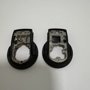 DJI Mavic 4 Pro Gimbal Bracket