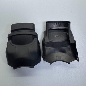 DJI Mavic 4 Pro Gimbal Cover