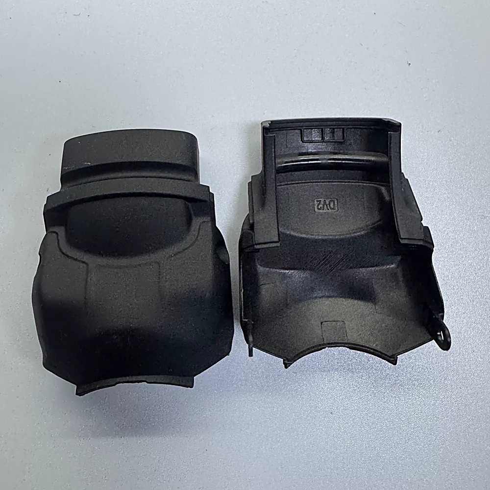 DJI Mavic 4 Pro Gimbal Cover 1 DJI Mavic 4 Pro Gimbal Cover