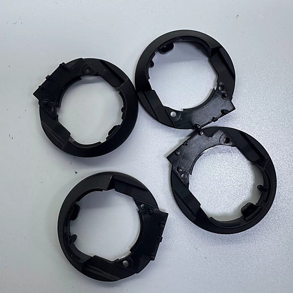 DJI Mavic 4 Pro Gimbal Side Cover 1 DJI Mavic 4 Pro Gimbal Side Cover