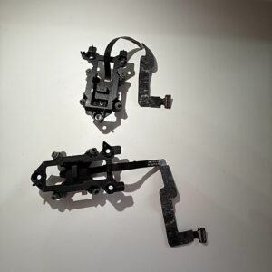DJI Mavic 4 Pro IMU Module
