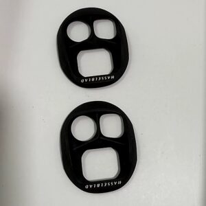 DJI Mavic 4 Pro Lens Frame Filter Holder