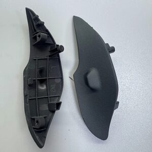 DJI Mavic 4 Pro Rear Hinge Cover