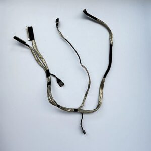 DJI Mavic 4 Pro Signal Cable