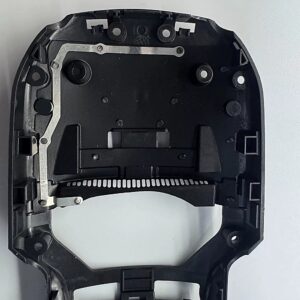 DJI Mavic Air 1 Upper Shell