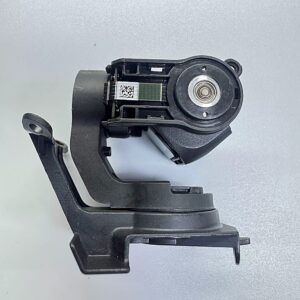 DJI Mavic Air 2 Gimbal Arm