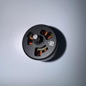 DJI Mavic Air 3 Arm Motor