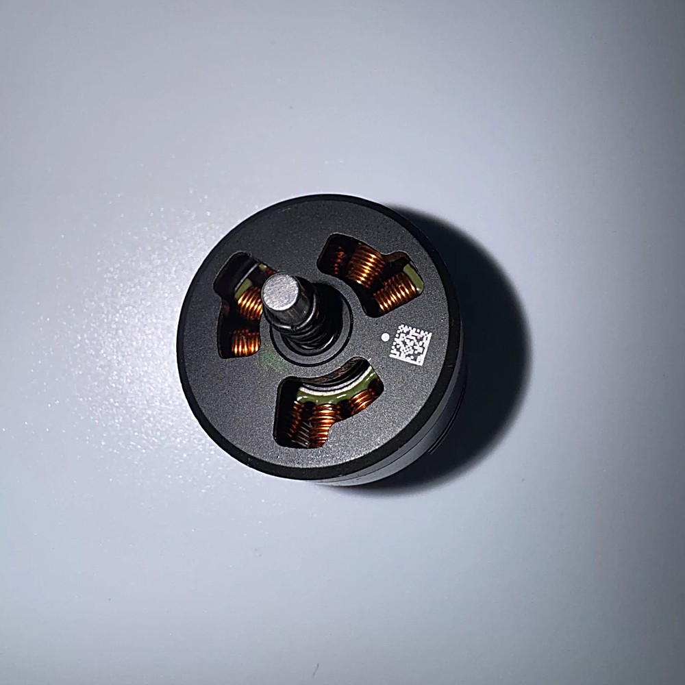 DJI Mavic Air 3 Arm Motor 1 DJI Mavic Air 3 Arm Motor