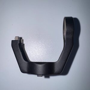 DJI Mavic Air 3 Gimbal Lower Bracket