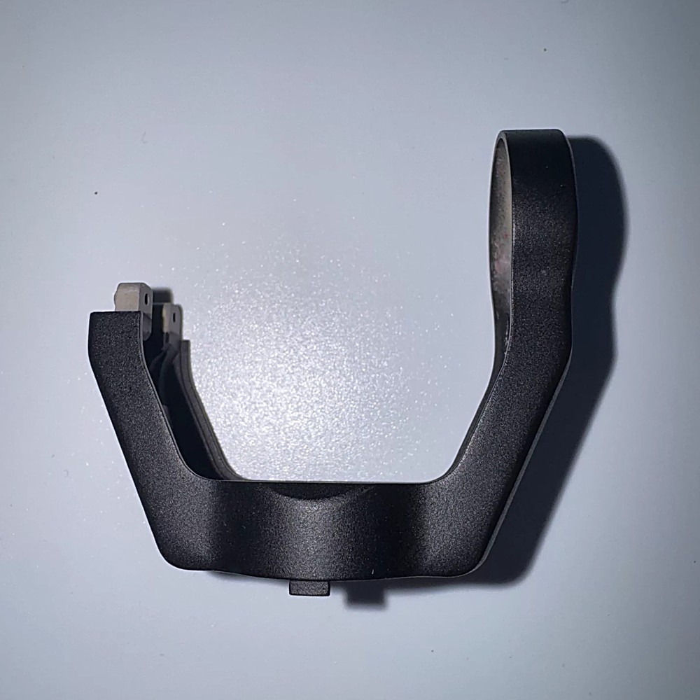 DJI Mavic Air 3 Gimbal Lower Bracket 1 DJI Mavic Air 3 Gimbal Lower Bracket